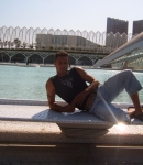 nicolas_ralu, 57 years, Valencia, Spania