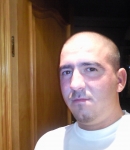 nicolascucu, 43 ani, Madrid, Spania