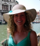 nicoleta-anamaria, 47 years, BUCURESTI