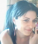 nicoleta1237, 41 ani, Arad, Arad
