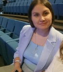 nicoleta24, 32 years, Brasov, Brasov