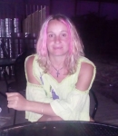 nicoleta78, 48 years, BUCURESTI