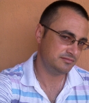 nicu74, 52 ani, Onesti, Bacau