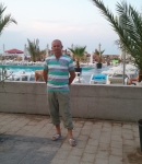 nicu_1p, 59 years, Sebes, Alba
