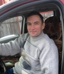 nicuavram, 60 years, Ploiesti, Prahova