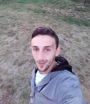 nicucalu06, 31 years, Hunedoara, Hunedoara