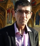 nicugavriloiu, 59 ani, Slobozia, Ialomita
