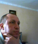 nicuh72, 54 years, Galati, Galati