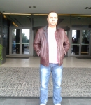 nicusor39, 51 ani, Bacau, Bacau