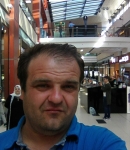 nikjonson, 48 years, Tulcea, Tulcea