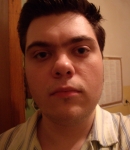 nikkolas, 41 years, BUCURESTI