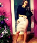 niko11, 35 years, Timisoara, Timis