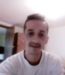niko1, 46 ani, Rupea, Brasov