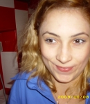 nikocrazzy, 37 years, Constanta, Constanta
