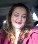 nikol03, 49 years, Constanta, Constanta