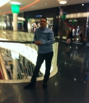 nikolas30, 44 years, BUCURESTI