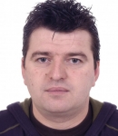 nikosgrek, 50 ani, Atena, Grecia