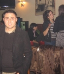 nikunic, 40 ani, Bacau, Bacau