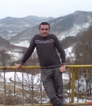 nikvalg, 52 years, Ramnicu Valcea, Valcea