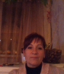 niky72, 56 years, Galati, Galati