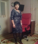 ninino, 51 ani, Botosani, Botosani