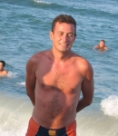 nirolf75, 51 years, BUCURESTI