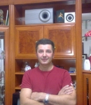 nitirebe, 57 ani, Nasaud, Bistrita