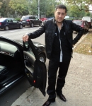 nitnatsoc, 46 ani, Galati, Galati