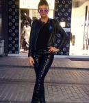 niva, 29 years, Constanta, Constanta