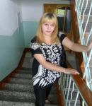 nnora, 42 years, Resita, Caras Severin