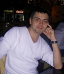 nocturnul_2006, 44 ani, BUCURESTI
