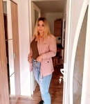 nora7, 29 ani, Craiova, Dolj