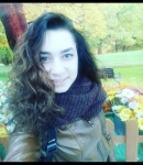 nostal, 32 years, BUCURESTI