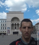 notnatunoism, 40 ani, Ardud, Satu Mare