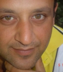 nstelian68, 58 years, Slobozia, Ialomita