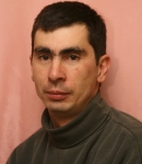 nucu, 50 years, Tulcea, Tulcea