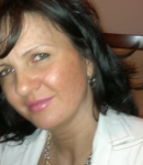 numainoidoi, 56 ani, Arad, Arad
