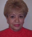 nus, 68 ani, Ploiesti, Prahova