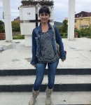 nutscri, 58 ani, Ploiesti, Prahova