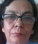 nutzi, 65 years, Baile Herculane, Caras Severin