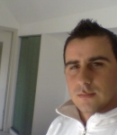 nutzu, 45 ani, Verona, Italia