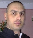 nutzusv, 49 ani, Suceava, Suceava