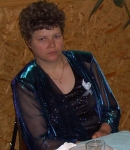 nutzy_ana, 59 ani, Timisoara, Timis