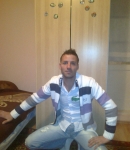 nyc, 49 years, BUCURESTI