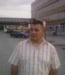 nyck, 45 years, Timisoara, Timis