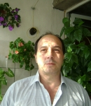 nycky66, 60 years, BUCURESTI