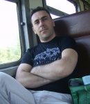 nykos, 51 years, Braila, Braila
