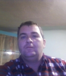 nykossy, 46 ani, Pitesti, Arges