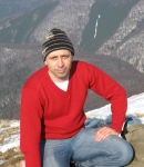nyku_barbu, 51 years, BUCURESTI
