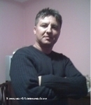 nyykyy2009, 54 years, BUCURESTI
